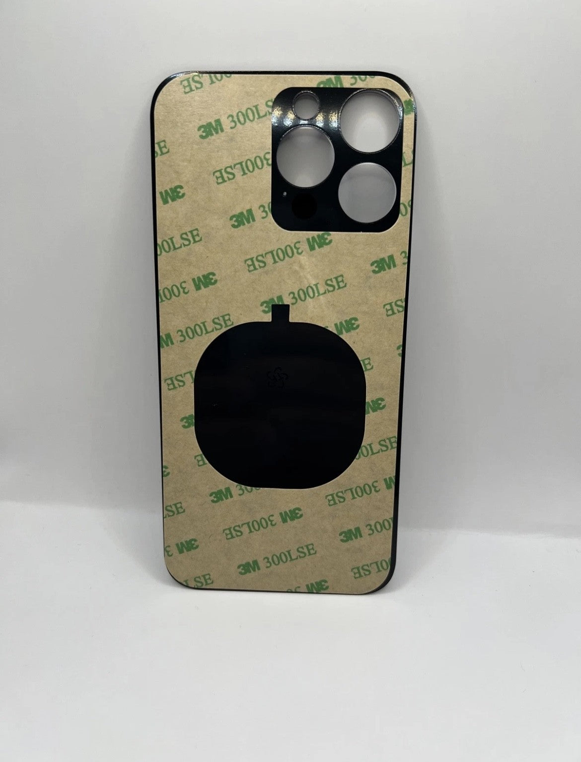 ❗️iPhone 14 Pro Max Backcover Deep Lila❗️
