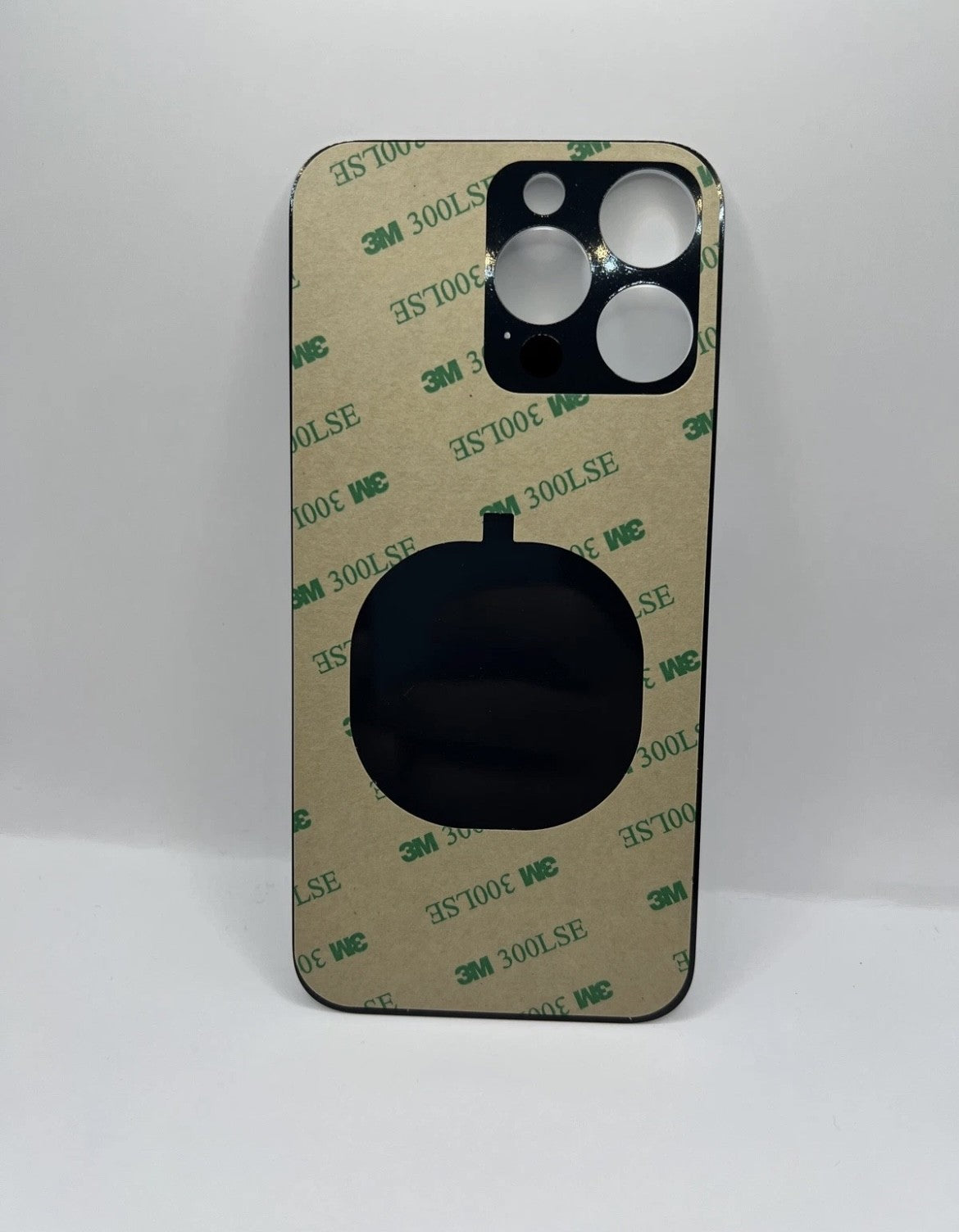 ❗️iPhone 14 Pro Backcover Gold❗️