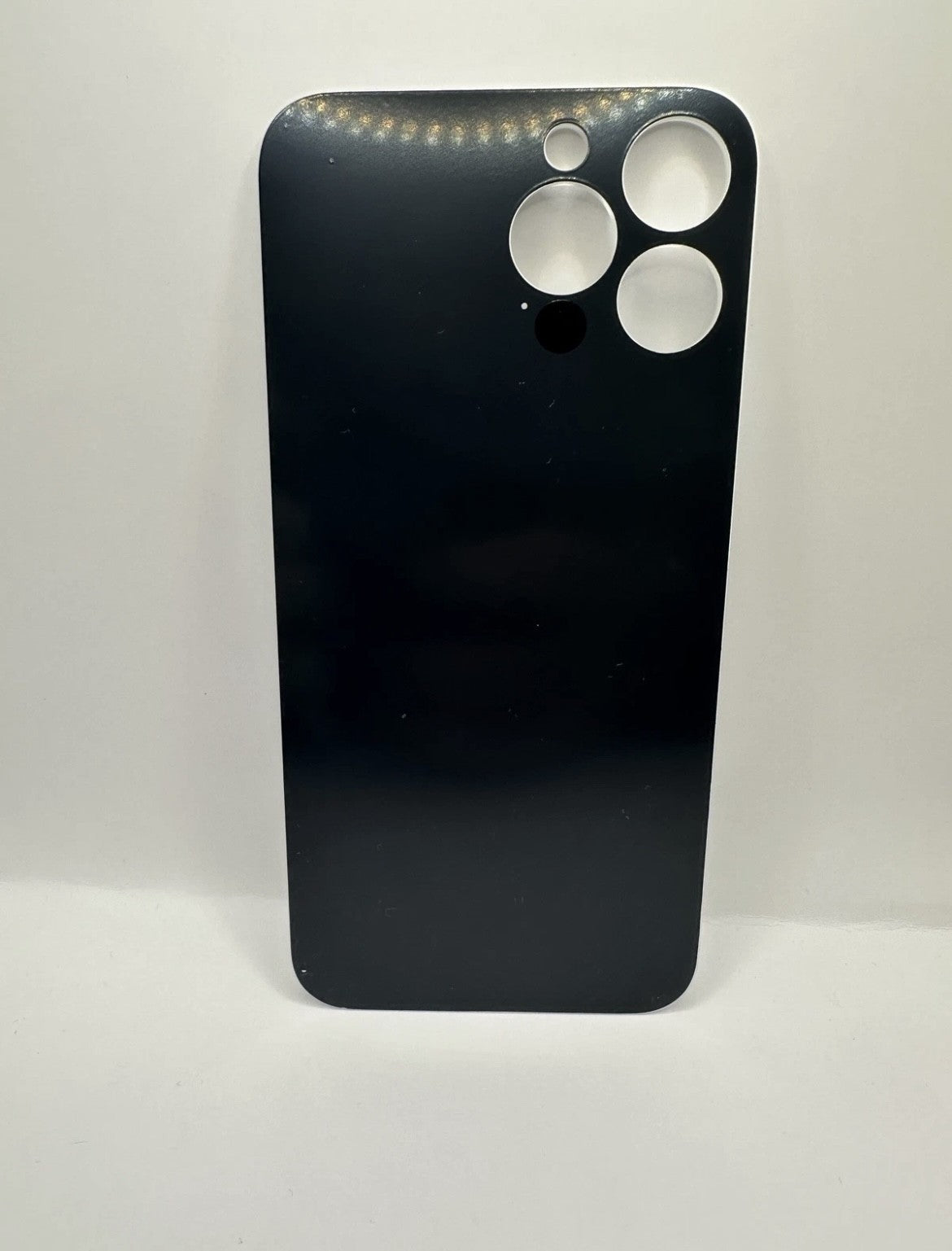 ❗️iPhone 13 Pro Max Backcover Weiß❗️