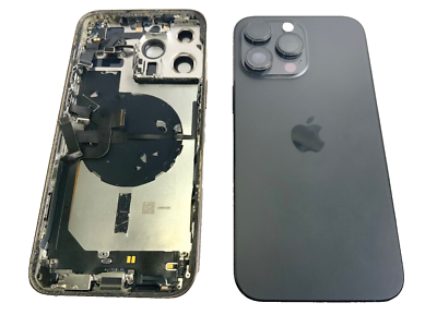 iPhone Gehäuse