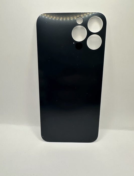 ❗️iPhone 13 Pro Max Backcover Weiß❗️