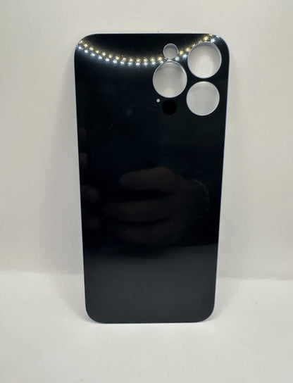 ❗️iPhone 13 Pro Max Backcover Sierra Blau❗️