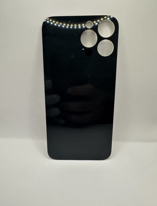 ❗️iPhone 13 Pro Max Backcover Gold❗️