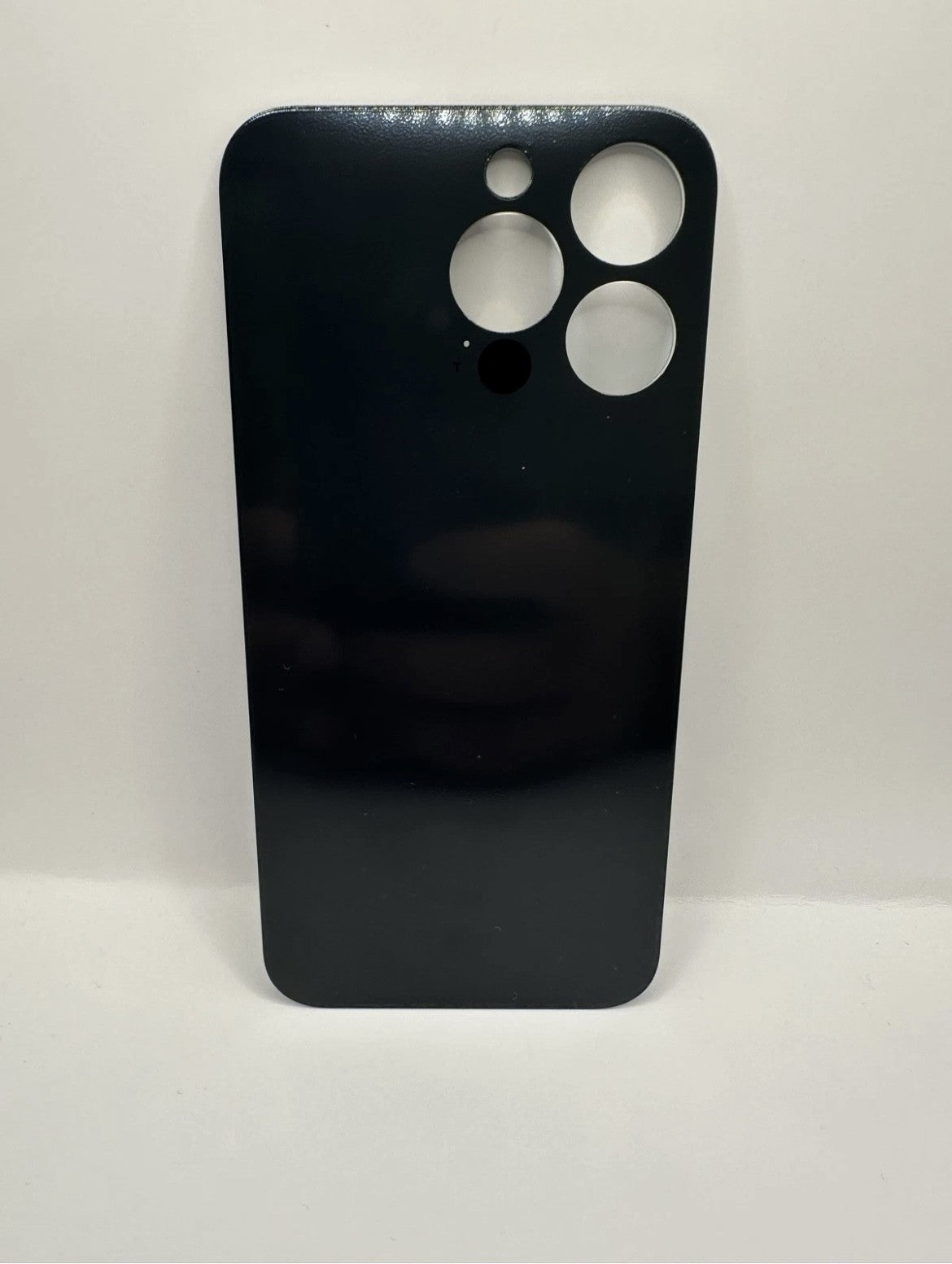 ❗️iPhone 13 Pro Backcover Dark Green❗️