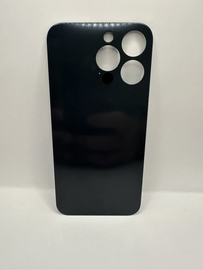 ❗️iPhone 13 Pro Backcover Dark Green❗️