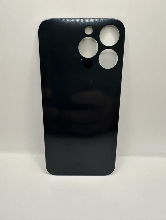 ❗️iPhone 13 Pro Backcover Dark Green❗️