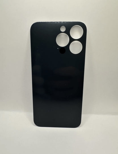 ❗️iPhone 13 Pro Backcover Weiß❗️