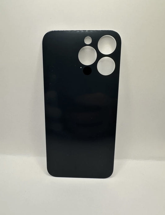 ❗️iPhone 13 Pro Backcover Weiß❗️