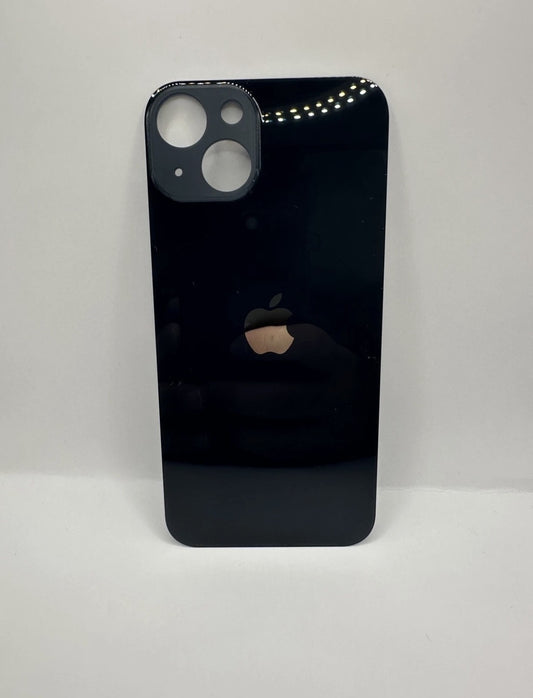 ❗️iPhone 13 Backcover Midnight Black❗️