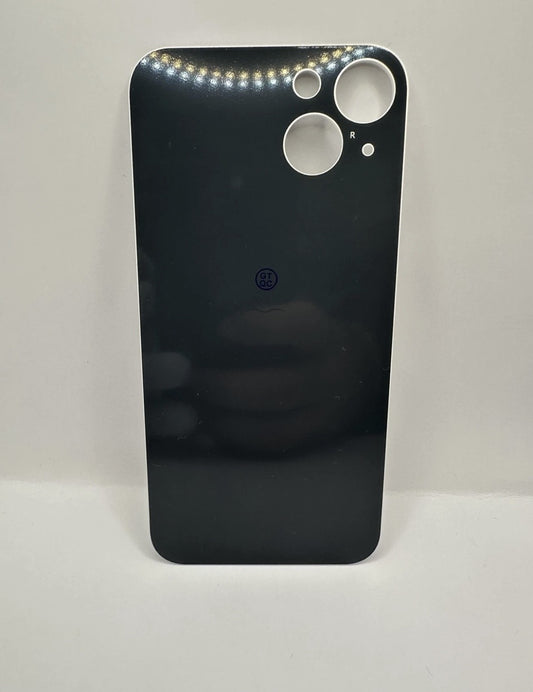 ❗️iPhone 13 Backcover Weiß❗️