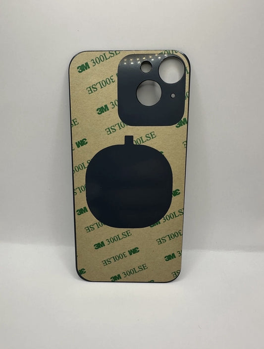❗️iPhone 13 Backcover Dark Green❗️